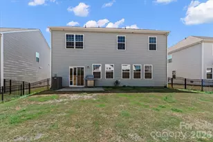 7418 Echoing Hls Ln, Maiden, NC 28650 - Photo 27