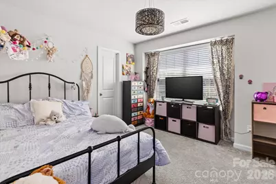 7418 Echoing Hills Lane, Maiden, NC 28650 - Photo 19