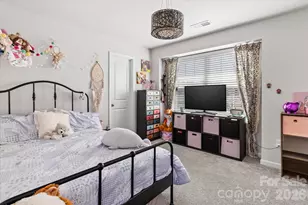 7418 Echoing Hls Ln, Maiden, NC 28650 - Photo 19