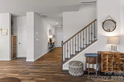 7418 Echoing Hills Lane, Maiden, NC 28650 - Photo 7