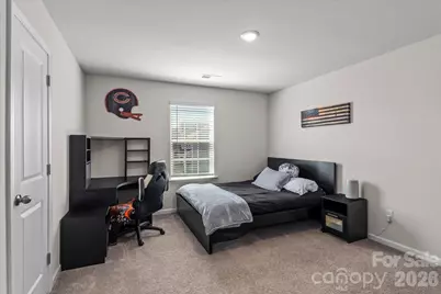 7418 Echoing Hills Lane, Maiden, NC 28650 - Photo 23