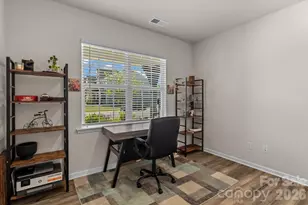 7418 Echoing Hls Ln, Maiden, NC 28650 - Photo 3