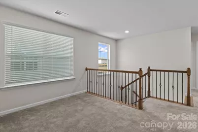 7418 Echoing Hills Lane, Maiden, NC 28650 - Photo 13