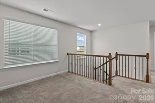 7418 Echoing Hls Ln, Maiden, NC 28650 - Photo 13