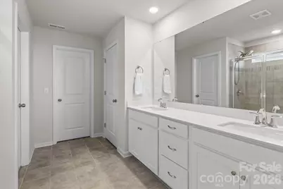 7418 Echoing Hills Lane, Maiden, NC 28650 - Photo 17