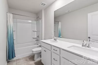 7418 Echoing Hills Lane, Maiden, NC 28650 - Photo 21