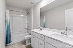 7418 Echoing Hls Ln, Maiden, NC 28650 - Photo 21