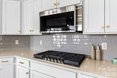 7418 Echoing Hills Lane, Maiden, NC 28650 - Photo 9