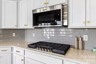 7418 Echoing Hls Ln, Maiden, NC 28650 - Photo 9