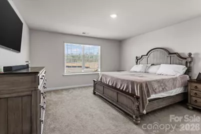 7418 Echoing Hills Lane, Maiden, NC 28650 - Photo 15