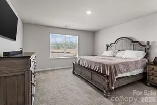 7418 Echoing Hls Ln, Maiden, NC 28650 - Photo 15