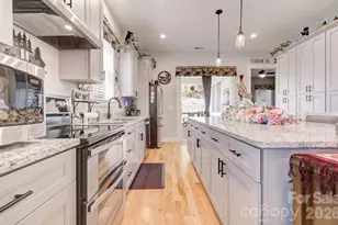 35 Cider Hl Ln, Hendersonville, NC 28792 - Photo 21