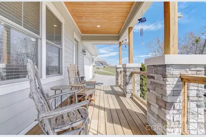 35 Cider Hill Lane, Hendersonville, NC 28792 - Photo 33