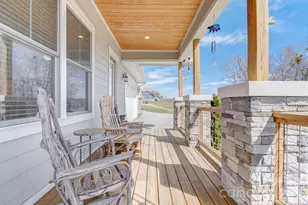 35 Cider Hl Ln, Hendersonville, NC 28792 - Photo 33