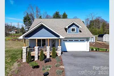 35 Cider Hill Lane, Hendersonville, NC 28792 - Photo 39