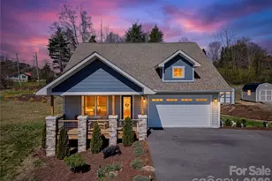 35 Cider Hl Ln, Hendersonville, NC 28792 - Photo 5