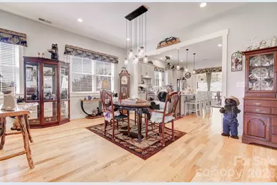 35 Cider Hill Lane, Hendersonville, NC 28792 - Photo 27