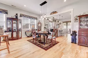 35 Cider Hl Ln, Hendersonville, NC 28792 - Photo 27