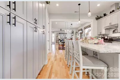 35 Cider Hill Lane, Hendersonville, NC 28792 - Photo 25