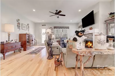 35 Cider Hill Lane, Hendersonville, NC 28792 - Photo 19