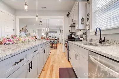 35 Cider Hill Lane, Hendersonville, NC 28792 - Photo 23