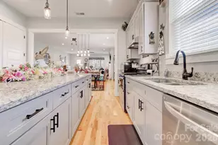 35 Cider Hl Ln, Hendersonville, NC 28792 - Photo 23