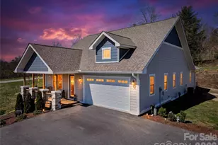 35 Cider Hl Ln, Hendersonville, NC 28792 - Photo 9