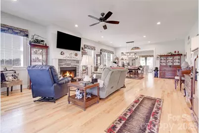 35 Cider Hill Lane, Hendersonville, NC 28792 - Photo 29