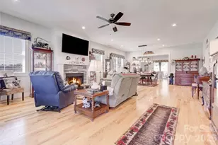 35 Cider Hl Ln, Hendersonville, NC 28792 - Photo 29