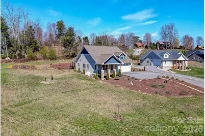 35 Cider Hill Lane, Hendersonville, NC 28792 - Photo 39