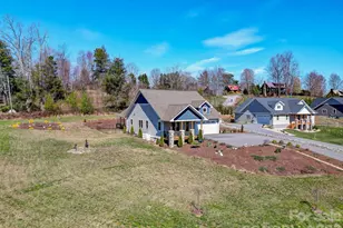 35 Cider Hl Ln, Hendersonville, NC 28792 - Photo 39