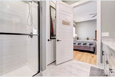 35 Cider Hill Lane, Hendersonville, NC 28792 - Photo 13