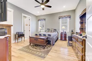 35 Cider Hl Ln, Hendersonville, NC 28792 - Photo 11