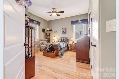 35 Cider Hill Lane, Hendersonville, NC 28792 - Photo 19