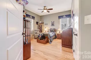 35 Cider Hl Ln, Hendersonville, NC 28792 - Photo 19