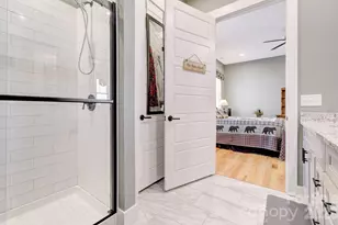 35 Cider Hl Ln, Hendersonville, NC 28792 - Photo 7