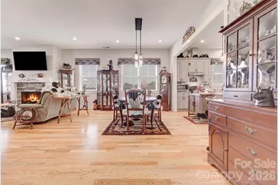 35 Cider Hill Lane, Hendersonville, NC 28792 - Photo 25