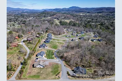 35 Cider Hill Lane, Hendersonville, NC 28792 - Photo 7