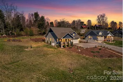 35 Cider Hill Lane, Hendersonville, NC 28792 - Photo 15