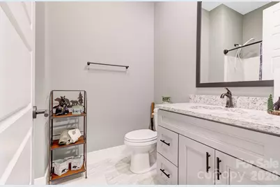 35 Cider Hill Lane, Hendersonville, NC 28792 - Photo 17