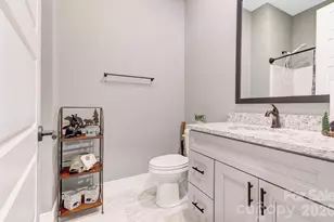 35 Cider Hl Ln, Hendersonville, NC 28792 - Photo 17