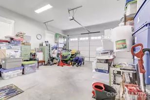 35 Cider Hl Ln, Hendersonville, NC 28792 - Photo 31