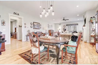 35 Cider Hill Lane, Hendersonville, NC 28792 - Photo 29