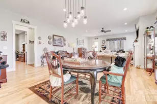 35 Cider Hl Ln, Hendersonville, NC 28792 - Photo 29