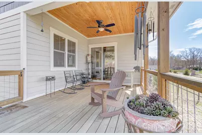 35 Cider Hill Lane, Hendersonville, NC 28792 - Photo 5