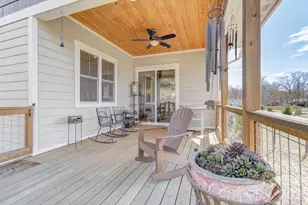 35 Cider Hl Ln, Hendersonville, NC 28792 - Photo 5