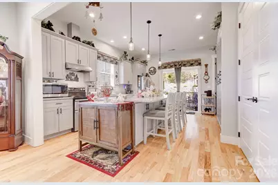 35 Cider Hill Lane, Hendersonville, NC 28792 - Photo 27