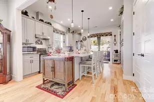 35 Cider Hl Ln, Hendersonville, NC 28792 - Photo 27