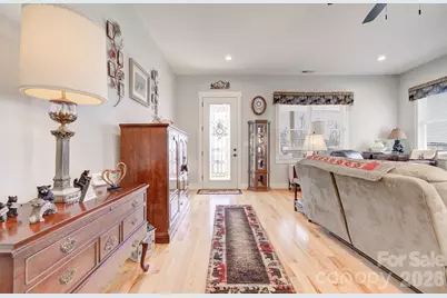 35 Cider Hill Lane, Hendersonville, NC 28792 - Photo 33