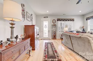 35 Cider Hl Ln, Hendersonville, NC 28792 - Photo 33